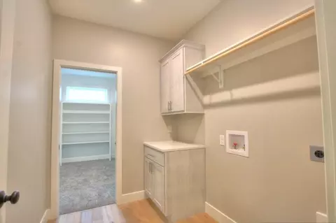 6530 Yellowstone Dr, Ashland, MO 65010 photo 18