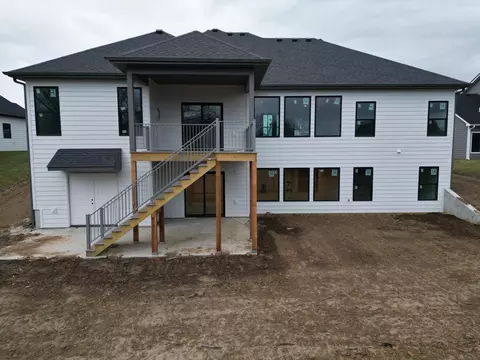6530 Yellowstone Dr, Ashland, MO 65010 photo 39