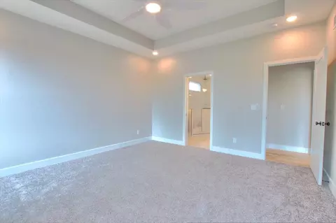 6530 Yellowstone Dr, Ashland, MO 65010 photo 24