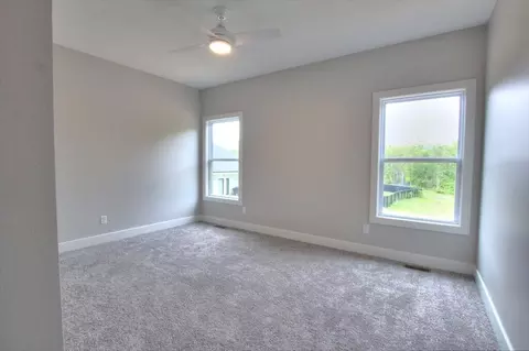 6530 Yellowstone Dr, Ashland, MO 65010 photo 14