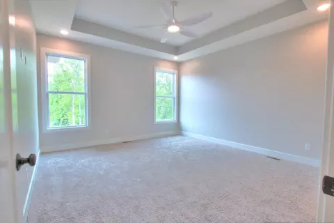 6530 Yellowstone Dr, Ashland, MO 65010 photo 25