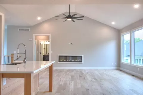 6530 Yellowstone Dr, Ashland, MO 65010 photo 10