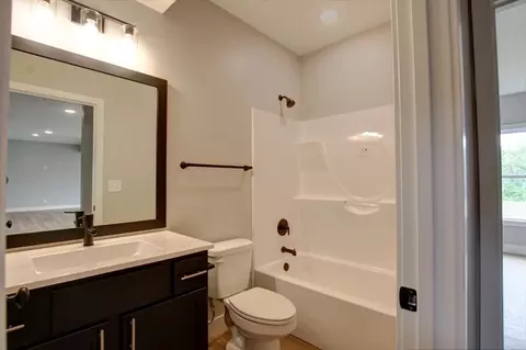 6530 Yellowstone Dr, Ashland, MO 65010 photo 28