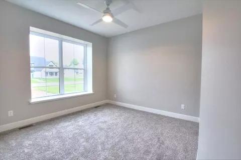 6530 Yellowstone Dr, Ashland, MO 65010 photo 11