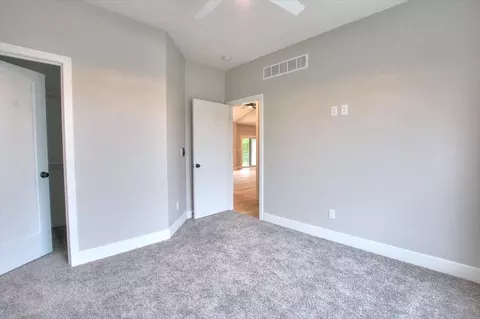 6530 Yellowstone Dr, Ashland, MO 65010 photo 12