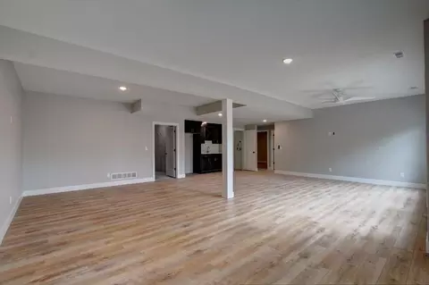 6530 Yellowstone Dr, Ashland, MO 65010 photo 33