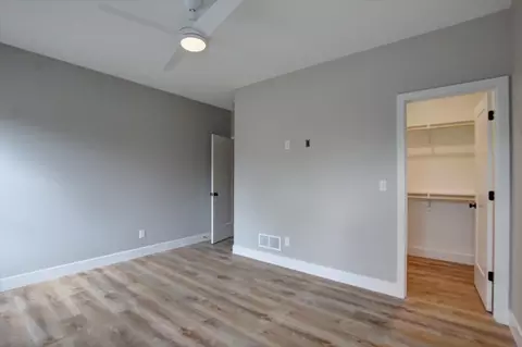 6530 Yellowstone Dr, Ashland, MO 65010 photo 30