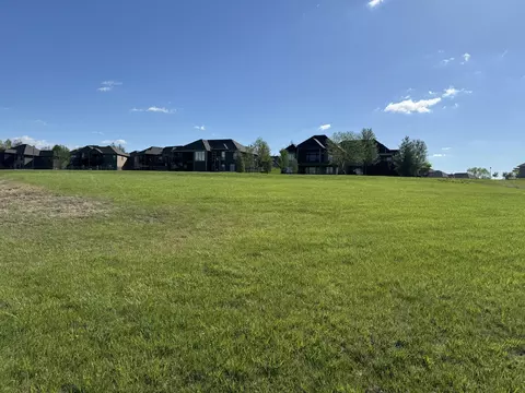 lot106 Lightpost Dr, Columbia, MO 65201