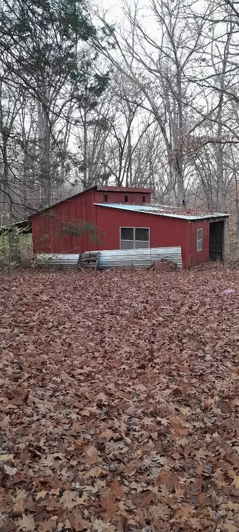 330 Major Terrace Ter, Holts Summit, MO 65043 photo 2