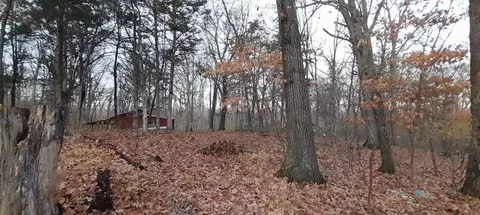 330 Major Terrace Ter, Holts Summit, MO 65043 photo 3