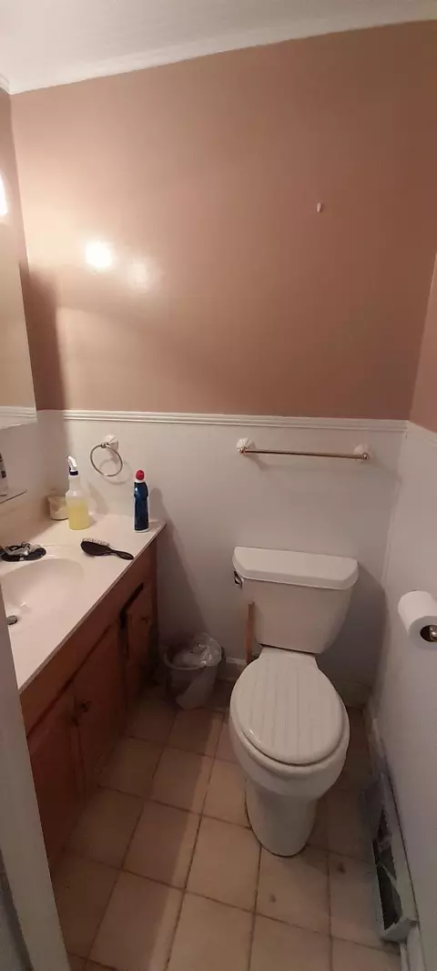 330 Major Terrace Ter, Holts Summit, MO 65043 photo 9