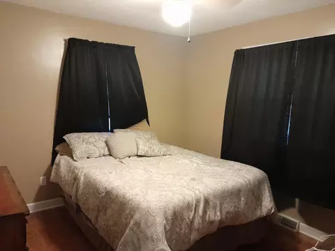 330 Major Terrace Ter, Holts Summit, MO 65043 photo 7