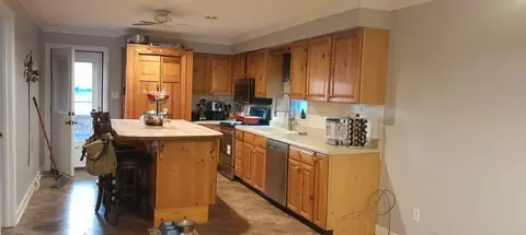 330 Major Terrace Ter, Holts Summit, MO 65043 photo 10
