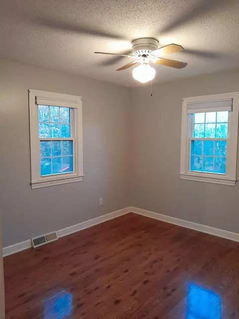 330 Major Terrace Ter, Holts Summit, MO 65043 photo 6