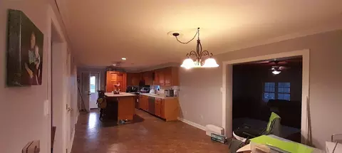 330 Major Terrace Ter, Holts Summit, MO 65043 photo 11