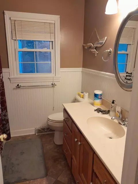 330 Major Terrace Ter, Holts Summit, MO 65043 photo 5