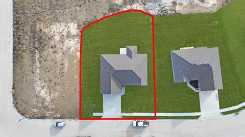 4690 Ambassador Rd, Ashland, MO 65010 photo 19