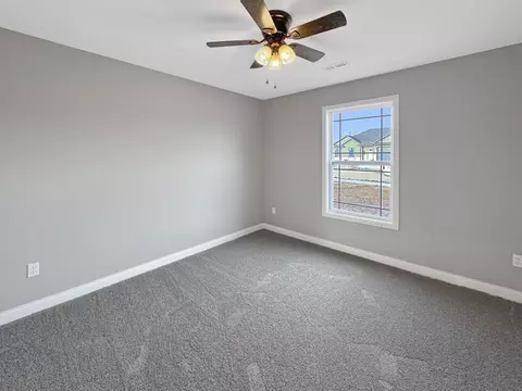 4690 Ambassador Rd, Ashland, MO 65010 photo 16
