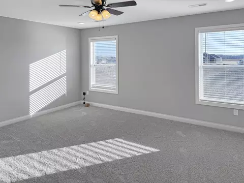 4690 Ambassador Rd, Ashland, MO 65010 photo 9