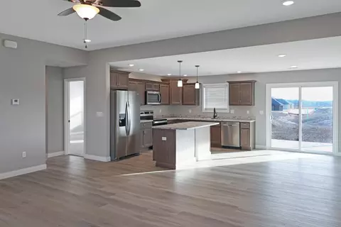 4690 Ambassador Rd, Ashland, MO 65010 photo 3