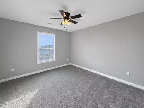 4690 Ambassador Rd, Ashland, MO 65010 photo 14