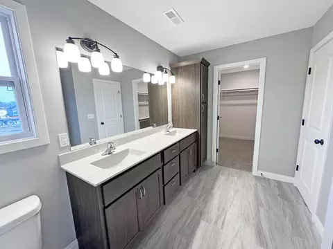 4690 Ambassador Rd, Ashland, MO 65010 photo 11