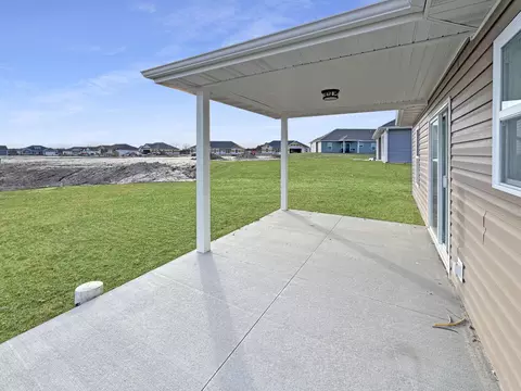 4690 Ambassador Rd, Ashland, MO 65010 photo 17