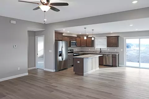 4690 Ambassador Rd, Ashland, MO 65010 photo 2