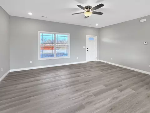 4690 Ambassador Rd, Ashland, MO 65010 photo 8