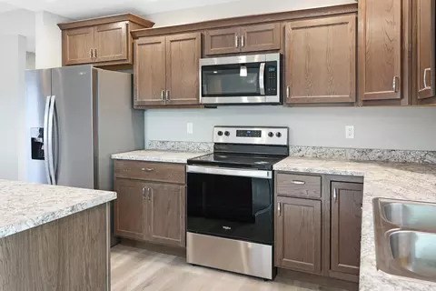 4690 Ambassador Rd, Ashland, MO 65010 photo 6