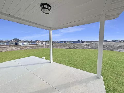 4690 Ambassador Rd, Ashland, MO 65010 photo 18