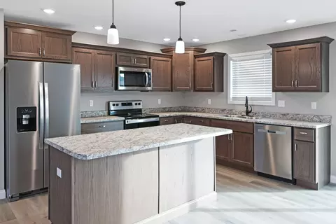 4690 Ambassador Rd, Ashland, MO 65010 photo 5