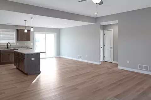 4690 Ambassador Rd, Ashland, MO 65010 photo 7