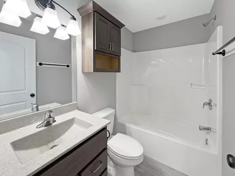 4690 Ambassador Rd, Ashland, MO 65010 photo 15