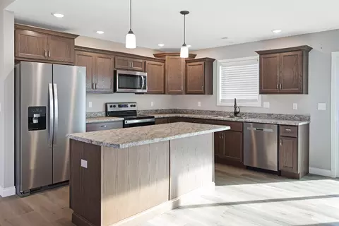 4690 Ambassador Rd, Ashland, MO 65010 photo 4