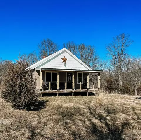 37586 Impulse Road Rd, Excello, MO 65247 photo 1