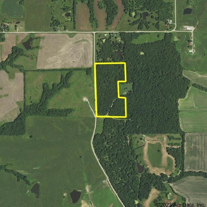 24 Ac Dogwood Dr  