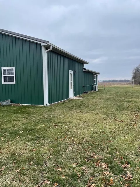 14753 E Hwy, Sumner, MO 64681 photo 17