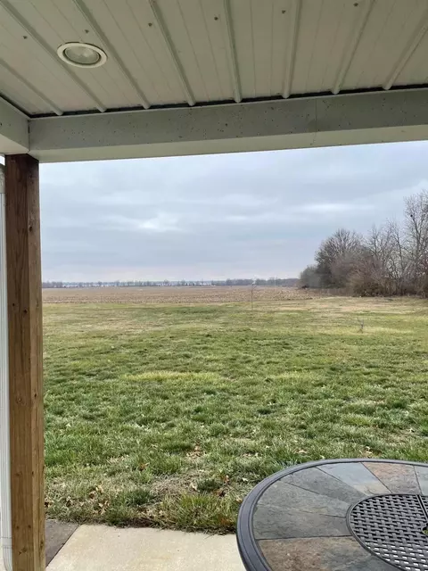 14753 E Hwy, Sumner, MO 64681 photo 15