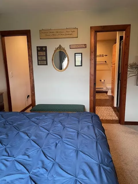 14753 E Hwy, Sumner, MO 64681 photo 48