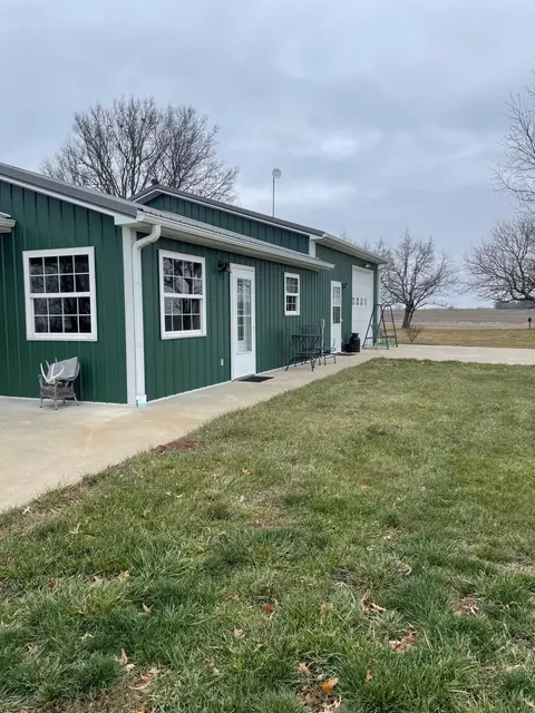14753 E Hwy, Sumner, MO 64681 photo 13