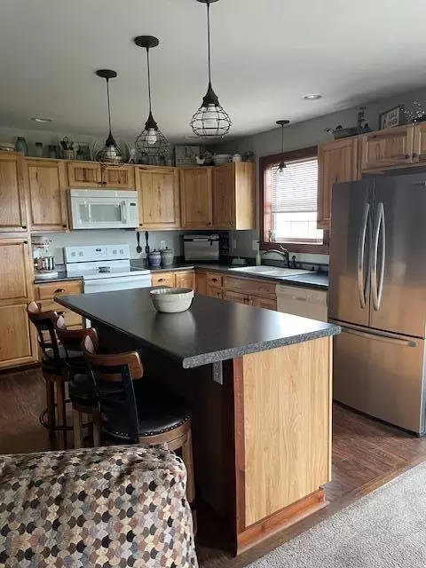 14753 E Hwy, Sumner, MO 64681 photo 24