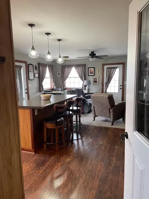 14753 E Hwy, Sumner, MO 64681 photo 51