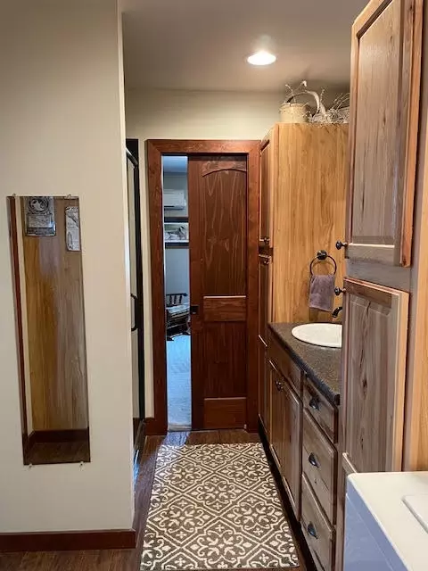 14753 E Hwy, Sumner, MO 64681 photo 38