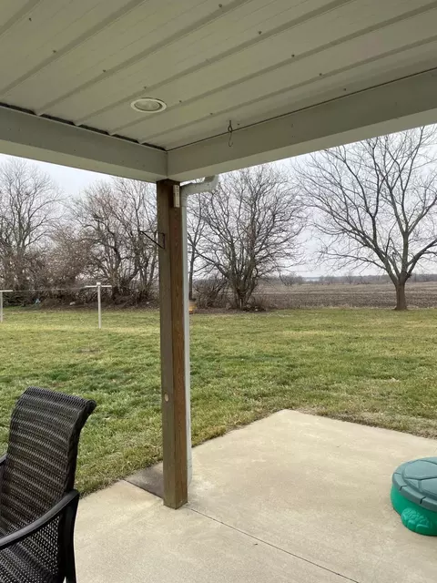 14753 E Hwy, Sumner, MO 64681 photo 14