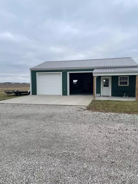 14753 E Hwy, Sumner, MO 64681 photo 22