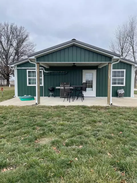 14753 E Hwy, Sumner, MO 64681 photo 11