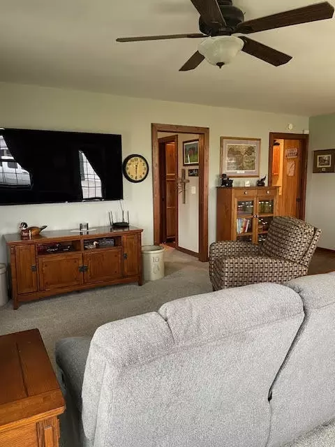 14753 E Hwy, Sumner, MO 64681 photo 37
