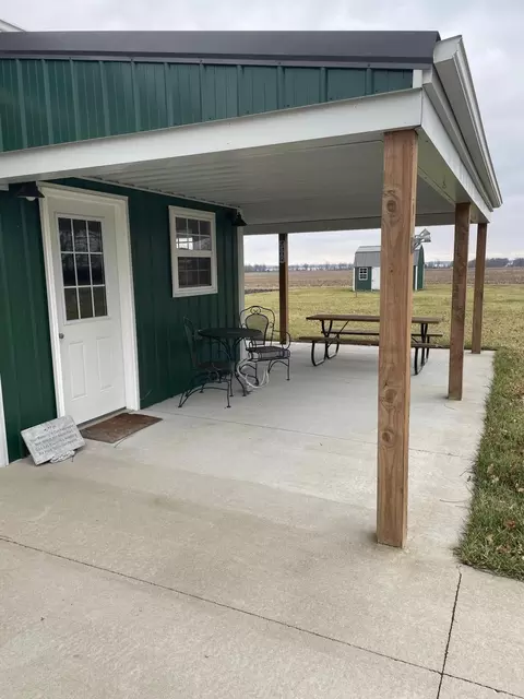 14753 E Hwy, Sumner, MO 64681 photo 2