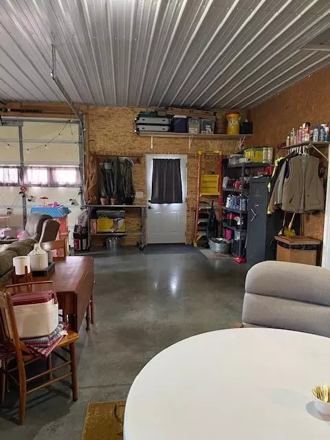 14753 E Hwy, Sumner, MO 64681 photo 69